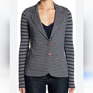 NWT Tart Collections blazer